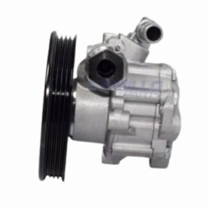 SERVO HIDRAULICO BYD F3 IZQ POLEA2