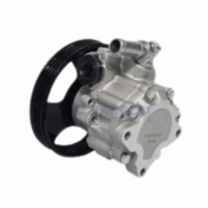 SERVO HIDRAULICO BYD F3 IZQUIERDO POLEA3