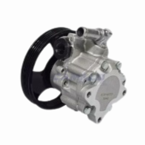 SERVO HIDRAULICO BYD F3 IZQUIERDO POLEA3