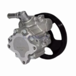 SERVO HIDRAULICO BYD F4 IZQUIERDO POLEA